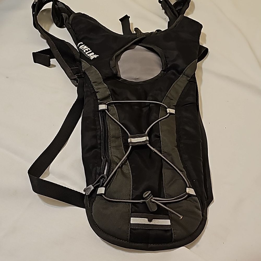 Camelbak backpack‎